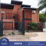 3 Bedroom Villa for sale in Parana, Entre Rios, Parana