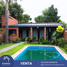 3 Bedroom Villa for sale in Parana, Entre Rios, Parana