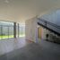 Maison 3 chambre à vendre à San Gregorio Atzompa, Puebla, San Gregorio Atzompa