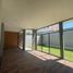 Maison 3 chambre à vendre à San Gregorio Atzompa, Puebla, San Gregorio Atzompa