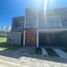 Maison 3 chambre à vendre à San Gregorio Atzompa, Puebla, San Gregorio Atzompa