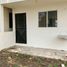 2 Habitación Casa en venta en Altamira, Tamaulipas, Altamira
