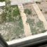 2 Habitación Casa en venta en Altamira, Tamaulipas, Altamira