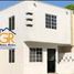 2 Habitación Casa en venta en Altamira, Tamaulipas, Altamira