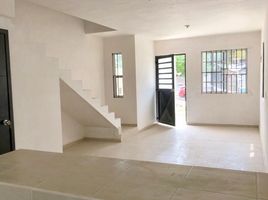 2 Habitación Casa en venta en Altamira, Tamaulipas, Altamira