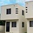 2 Habitación Casa en venta en Altamira, Tamaulipas, Altamira