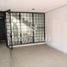 284 m² Office for sale in Guanajuato, Celaya, Guanajuato