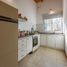 Maison 2 chambre à vendre à San Lorenzo, Santa Fe, San Lorenzo