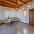 Maison 2 chambre à vendre à San Lorenzo, Santa Fe, San Lorenzo