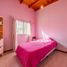 Maison 2 chambre à vendre à San Lorenzo, Santa Fe, San Lorenzo