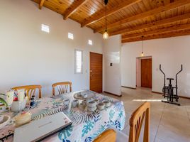Maison 2 chambre à vendre à San Lorenzo, Santa Fe, San Lorenzo