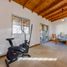 Maison 2 chambre à vendre à San Lorenzo, Santa Fe, San Lorenzo