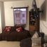 2 Habitación Apartamento en venta en El Marques, Querétaro, El Marques