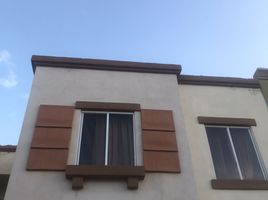 2 Habitación Apartamento en venta en El Marques, Querétaro, El Marques