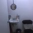 2 Habitación Apartamento en venta en El Marques, Querétaro, El Marques