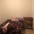 2 Habitación Apartamento en venta en El Marques, Querétaro, El Marques