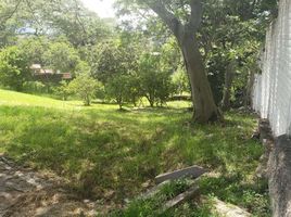  Terreno (Parcela) en venta en Tumbaco, Pichincha, Tumbaco