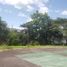  Terreno (Parcela) en venta en Tumbaco, Pichincha, Tumbaco