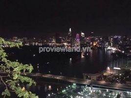 5 Bedroom Condo for sale in Tan Son Nhat International Airport, Ward 2, Ward 15