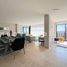 3 Habitación Departamento en venta en Nicolas Romero, México, Nicolas Romero, México, México