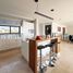 3 Habitación Departamento en venta en Nicolas Romero, México, Nicolas Romero, México, México