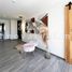 3 Habitación Departamento en venta en Nicolas Romero, México, Nicolas Romero, México, México