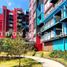 3 Habitación Departamento en venta en Nicolas Romero, México, Nicolas Romero, México, México