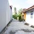 2 Bedroom Villa for sale in Tepus, Gunung Kidul, Tepus