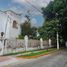 11 chambre Maison for sale in Jalisco, Zapopan, Jalisco