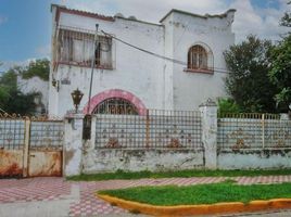 11 chambre Maison for sale in Jalisco, Zapopan, Jalisco