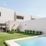 3 Habitación Casa en venta en Merida, Yucatán, Merida