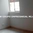 2 Habitación Villa en venta en Parque de los Pies Descalzos, Medellín, Medellín