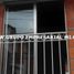 2 Bedroom House for sale in Centro Comercial Unicentro Medellin, Medellin, Medellin