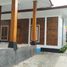 4 Bedroom Villa for sale in Klaten Tengah, Klaten, Klaten Tengah