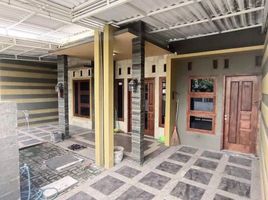 3 Bedroom House for sale in Waru, Sidoarjo, Waru