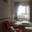 1 Schlafzimmer Appartement zu vermieten in An Phu, Ho Chi Minh City, An Phu