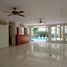 4 Bedroom House for rent in Universitas Katolik Indonesia Atma Jaya, Tanah Abang, Kebayoran Lama