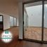 Maison 3 chambre à vendre à Cuajimalpa De Morelos, Mexico City, Cuajimalpa De Morelos