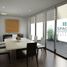 Maison 3 chambre à vendre à Cuajimalpa De Morelos, Mexico City, Cuajimalpa De Morelos