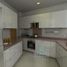 Maison 3 chambre à vendre à Cuajimalpa De Morelos, Mexico City, Cuajimalpa De Morelos