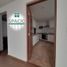 Maison 3 chambre à vendre à Cuajimalpa De Morelos, Mexico City, Cuajimalpa De Morelos