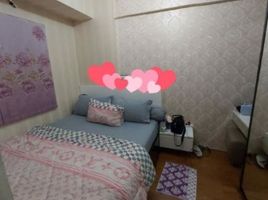 2 Kamar Apartemen for sale in Mulyorejo, Surabaya, Mulyorejo