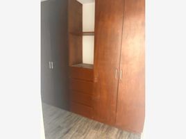 Villa 2 chambre à vendre à San Pedro Cholula, Puebla, San Pedro Cholula