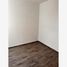 Villa 2 chambre à vendre à San Pedro Cholula, Puebla, San Pedro Cholula