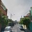 3 Schlafzimmer Haus zu verkaufen in Iztapalapa, Mexico City, Iztapalapa