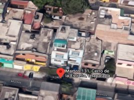 3 Schlafzimmer Haus zu verkaufen in Iztapalapa, Mexico City, Iztapalapa