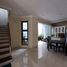 Maison 5 chambre à vendre à Blimbing, East Jawa, Blimbing