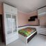 Maison 5 chambre à vendre à Blimbing, East Jawa, Blimbing