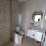Maison 5 chambre à vendre à Blimbing, East Jawa, Blimbing