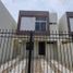 3 Schlafzimmer Haus zu verkaufen in Ciudad Madero, Tamaulipas, Ciudad Madero